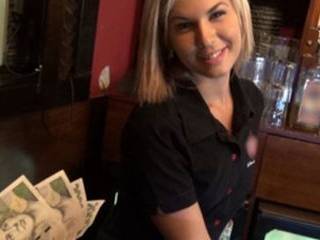 Анальный секс со старушками